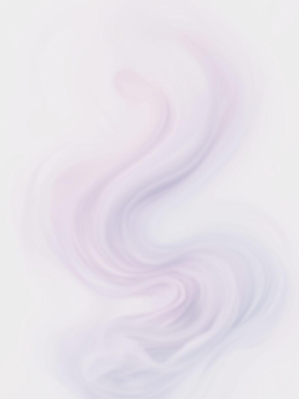 Untitled design (9)_edited.jpg