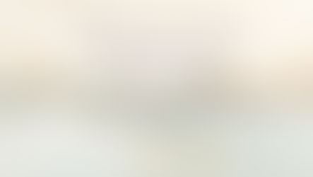 Abstract cover image with soft layered forms, titled “When Inner Child Work SAtops Creating Change"