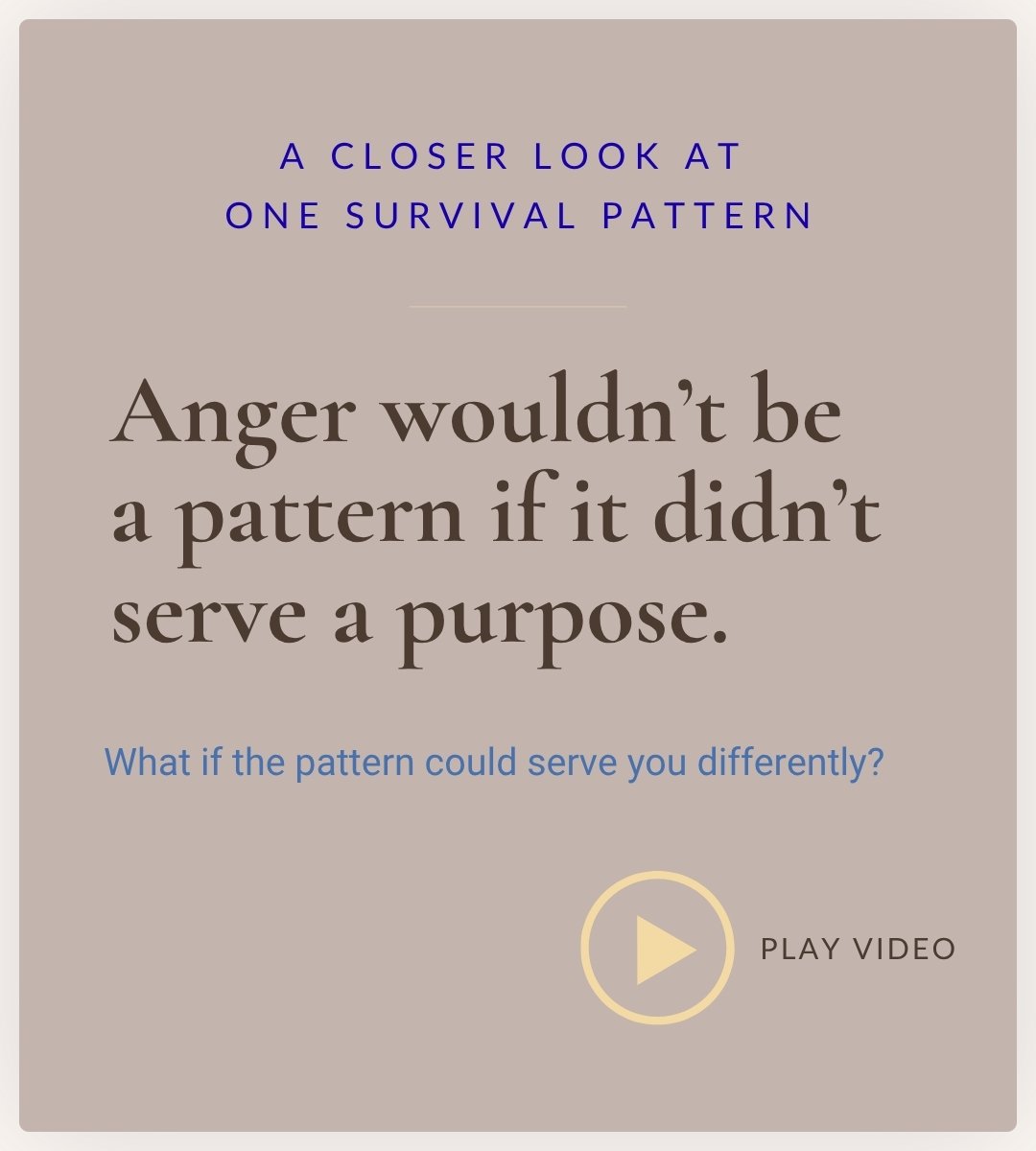 A closer look at one survival pattern (7).jpg