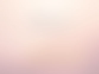 Minimalist blog graphic about familiar relationship patterns and emotional conditioning