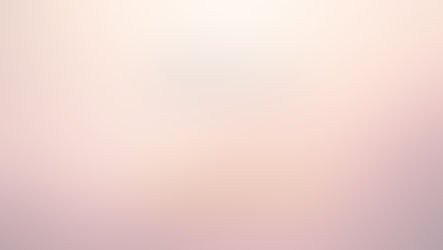 Minimalist blog graphic about familiar relationship patterns and emotional conditioning