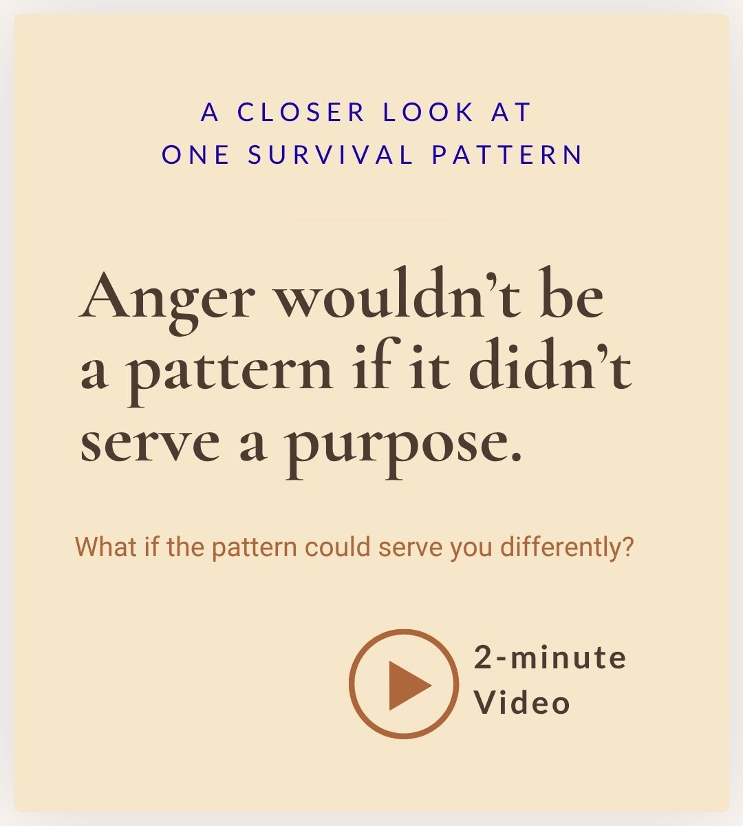 A closer look at one survival pattern (3).jpg
