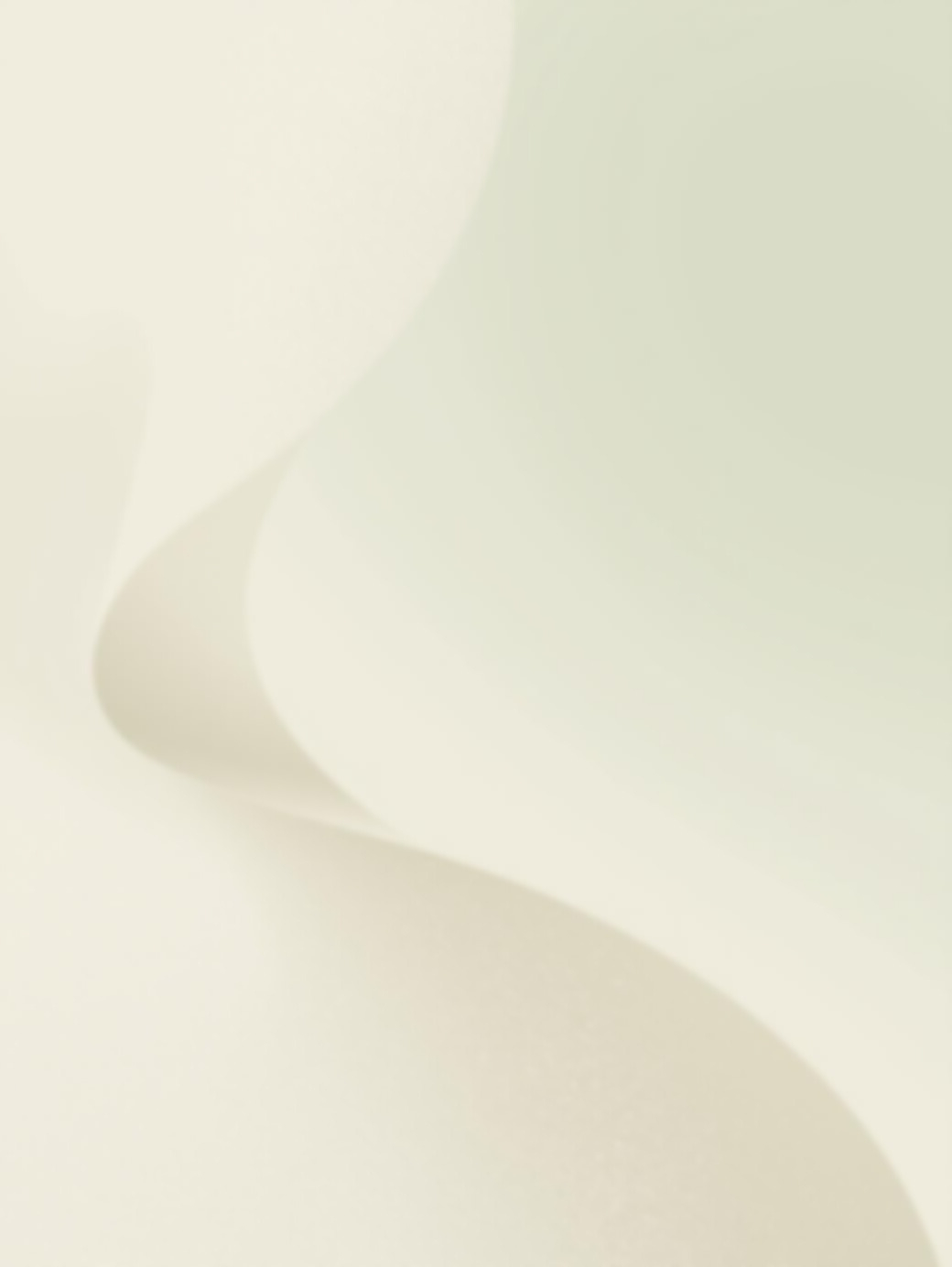 Untitled design (5)_edited.jpg