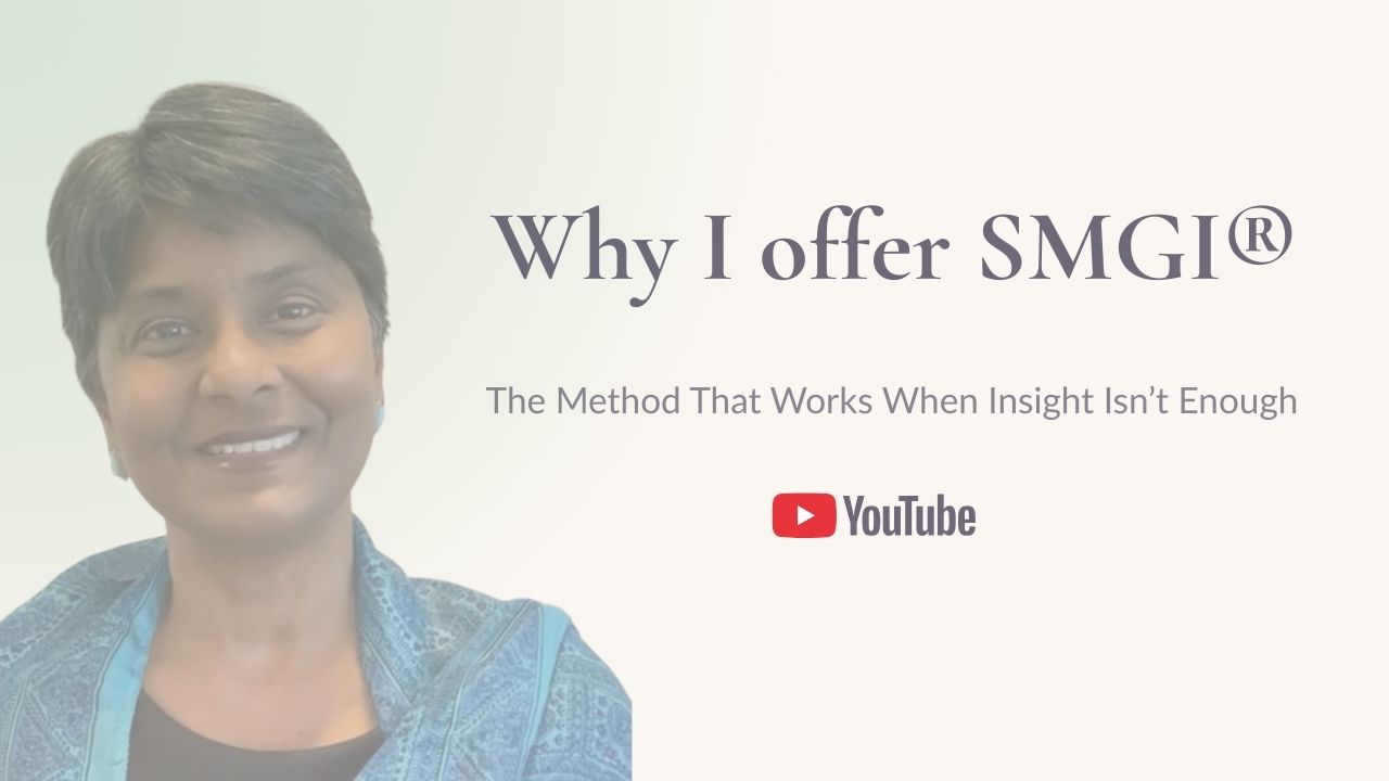 Why I offer SMGI® (1).jpg