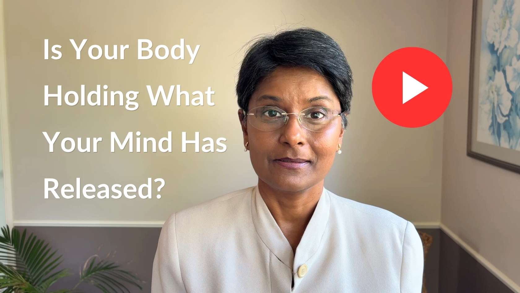 Home Page Video Cover (2).jpg