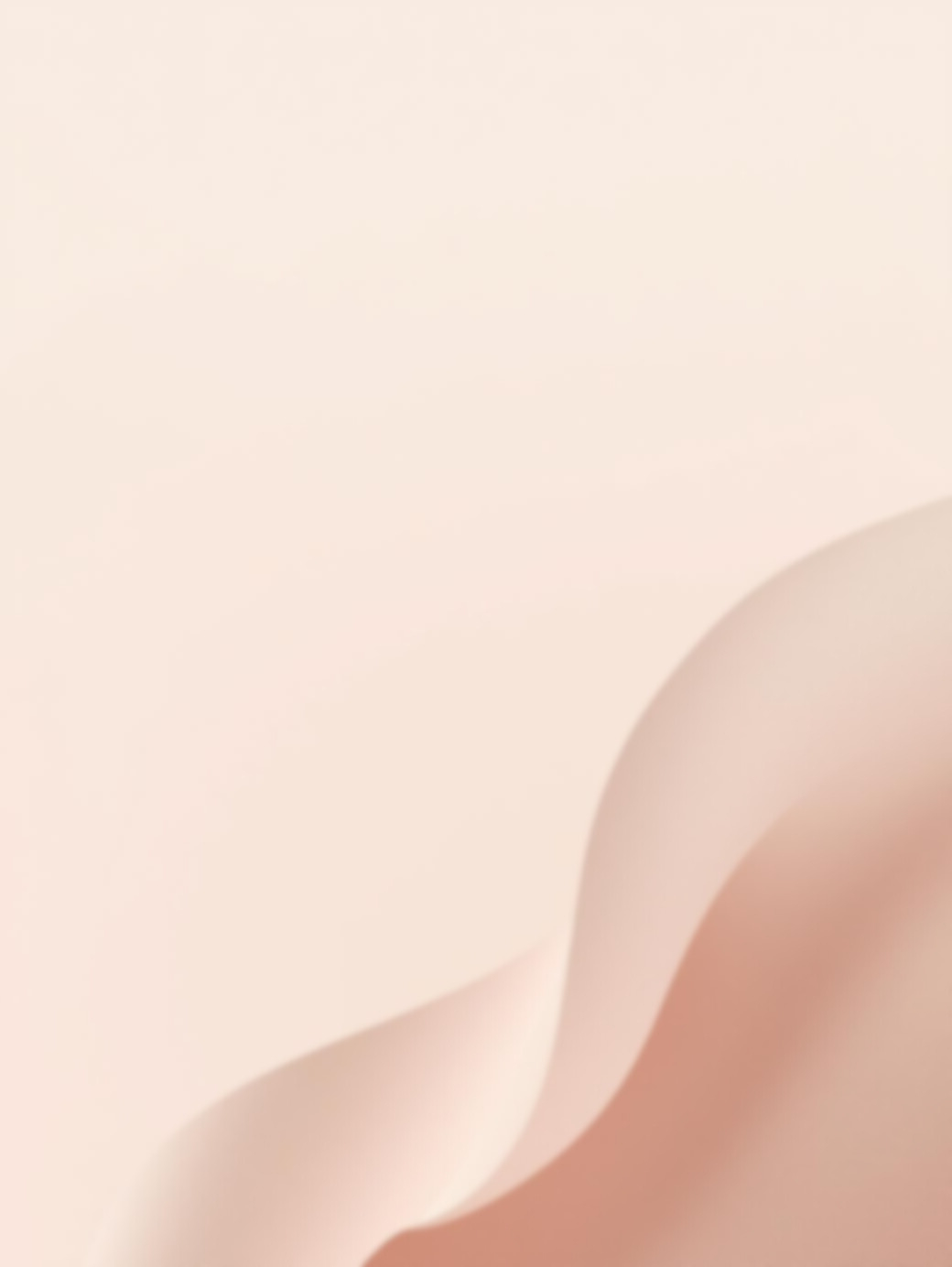 Untitled design (7)_edited.jpg