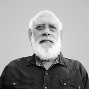 portrait AT.jpg