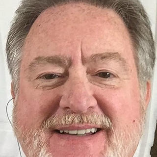 Writer: Keith I Smith