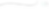 whip.png