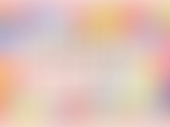日本テレビにてほいっぷの活動が放送されます