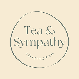 Black White Simple Manager Logo Template.png