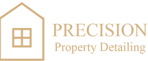 PPD Final Logo