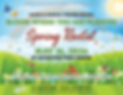2026 MTD Spring Recital_Branding_V4.png