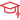 mortarboard (1).png