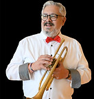 Photoroom_20250616_115045_edited_edited.