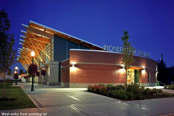 1240444337609-Image12.webp