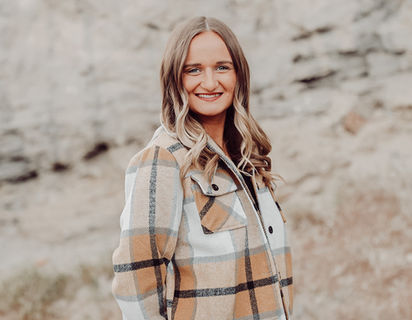 A9A362FD-E159-4E60-91E5-7103DDC8CC42_L0_001-1_4_2023, 3_56_40 PM.jpg