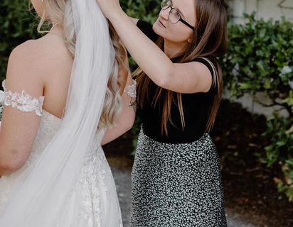 A15406AA-A7CC-4C40-AA13-FA7661DB9A22_L0_001-1_20_2023, 11_11_32 AM.jpg