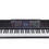 Thumbnail: Discovery Keyboard
