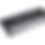 Thumbnail: Discovery Keyboard