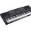 Thumbnail: Discovery Keyboard