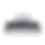 Thumbnail: Discovery Keyboard