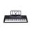 Thumbnail: Discovery Keyboard