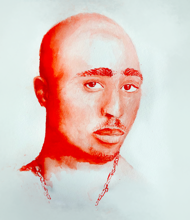IMG_2748.png