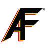 new AF Logo 2021 registered logo.png