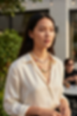 collana tennis shine.png