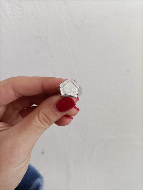 Miniatura: Chevalier casetta