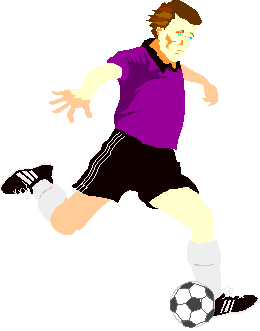 Soccer.gif