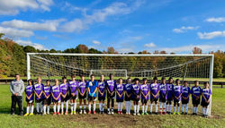 10_28_2021 Team Photo