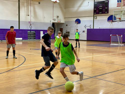 JSMS Salk Soccer Indoor 2020 (1)