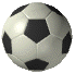 spin-soccer.gif