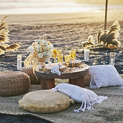 tenerife-boho-picnic-arrangement-romantic-sunset-flowers-cozy-charcuterie-board.jpg