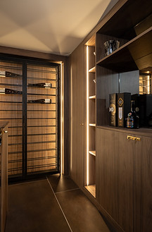interiors_by_ingrid_bar_design.jpg