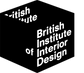British institute of interior design registered interior designer collective mark