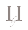 interiors-by-ingrid-logo-NS_edited.png