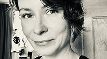 ingrid_sirova_interior_designer_macclesfield_cheshire.jpeg