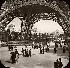 belle-epoque-paris.jpg