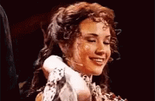 tenor y.gif