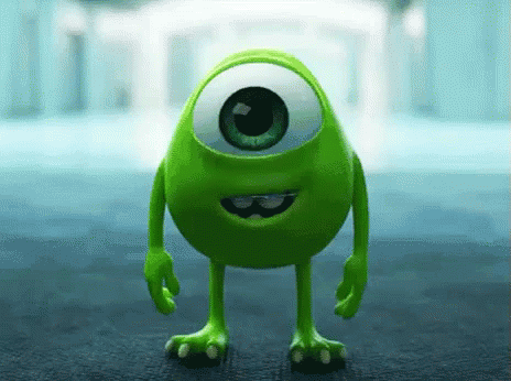 tenorh.gif