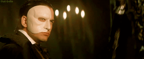 8d0a0b5cb1ae7ab88d0ca28e2884b870.gif
