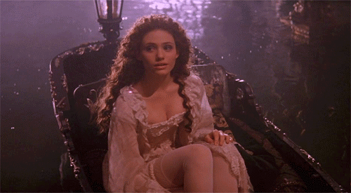 b3e11487b929b32e3704e2073badc550.gif