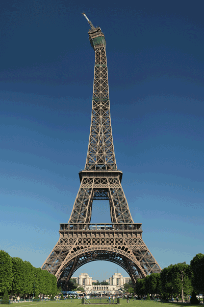 torre eiffel ss1.gif