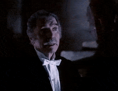 GregariousFatherlyGuillemot-max-1mb.gif