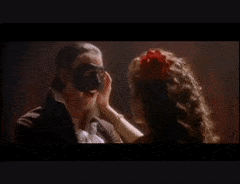 EntireAgedAmericancrocodile-max-1mb.gif