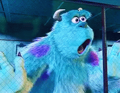 gkg.gif