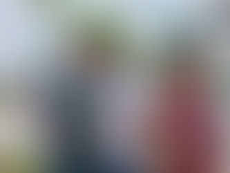 Familias de Esmeraldas impactadas por el mensaje de Salud.